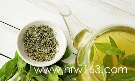 id13775687-green-tea-700x420-450x270.jpeg