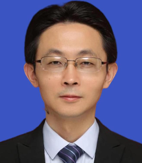 涉嫌严重违纪违法，宜宾三江投资建设集团有限公司党委书记、董事长刘晓被查